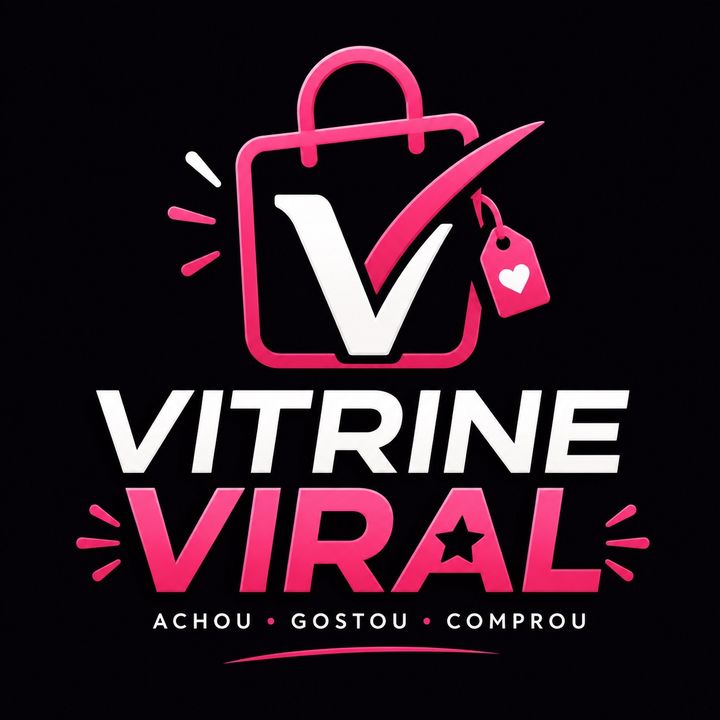 vitrine_viral