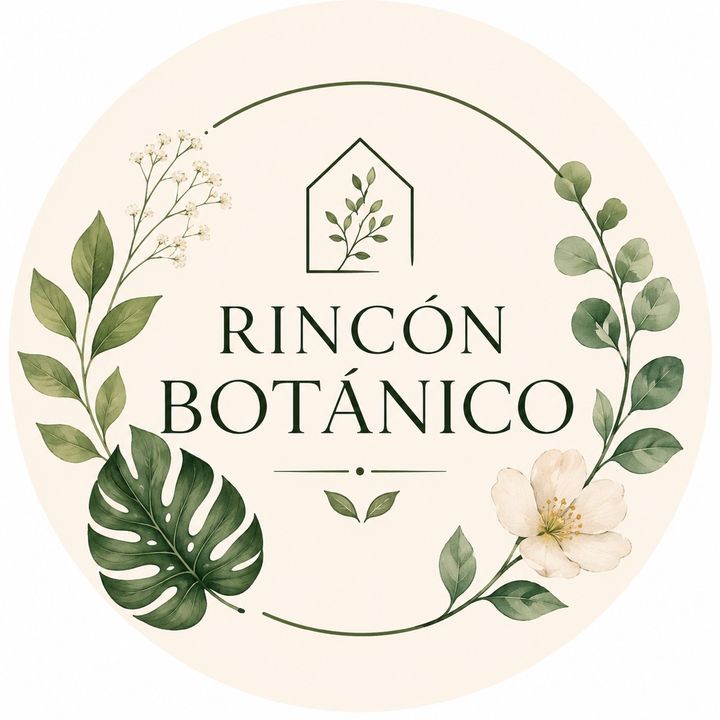 rincón.botanico