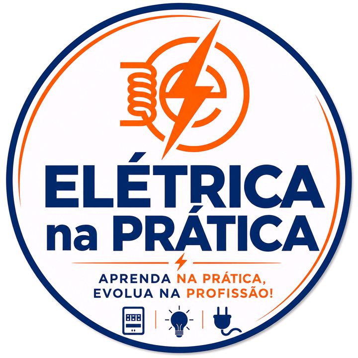 Elétrica na Prática
