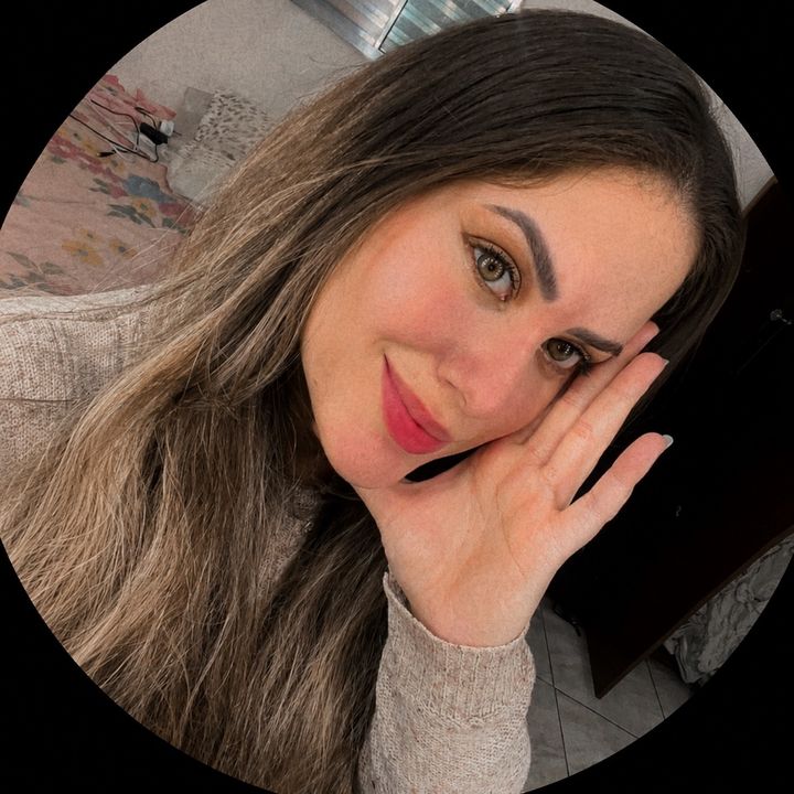 carolmarizoficial