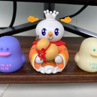 fleurpool5
