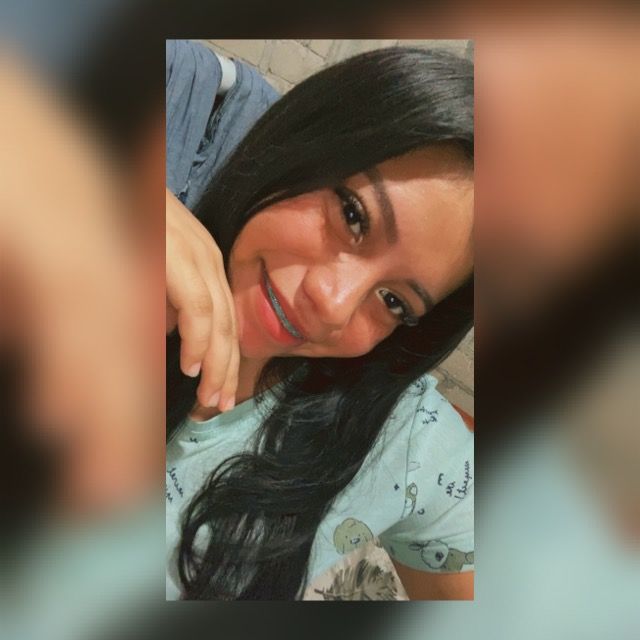Naomicita56🌸👩🏻💗