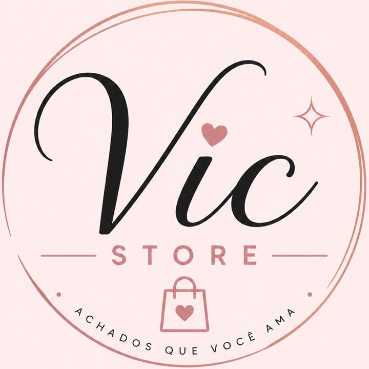 Vic store