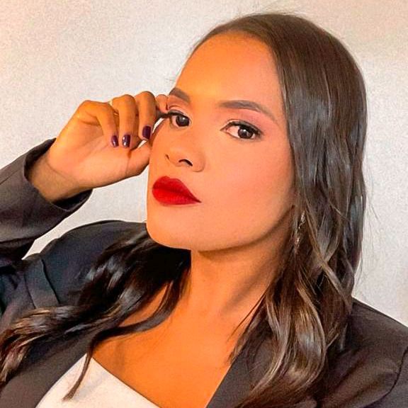 Marilâine Resende