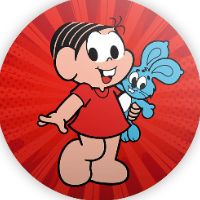 Mônica Shop | TikTok Shop
