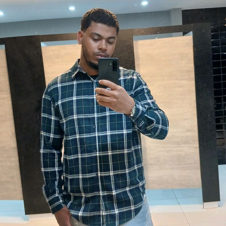 Walyson