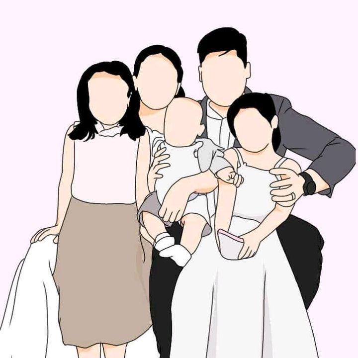 vallejofam
