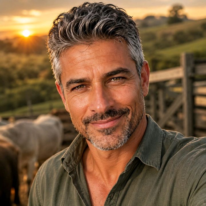Antônio Monteiro