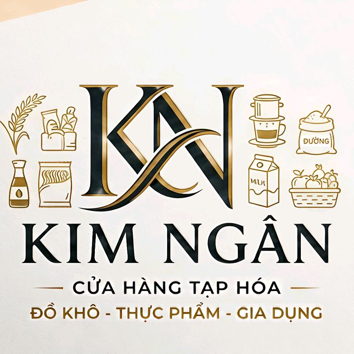 Kim Ngân