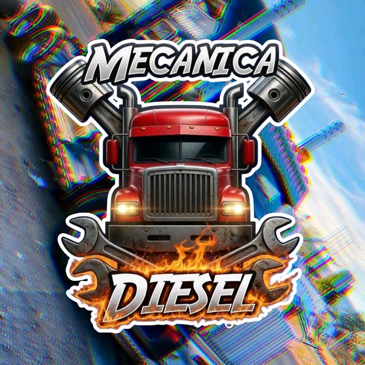 Mecanica Diesel NLD