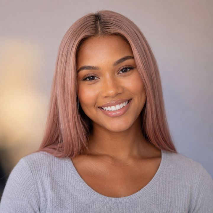 Angelita