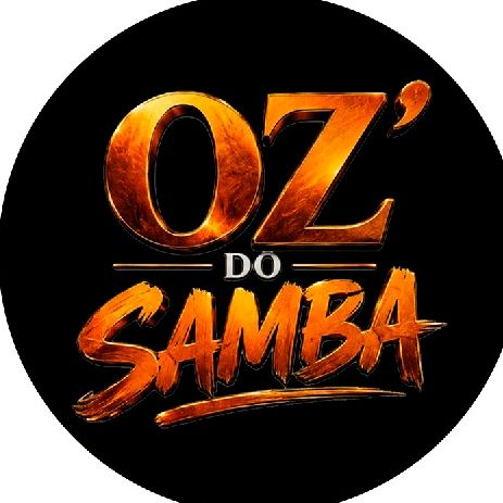 OZ' DO SAMBA