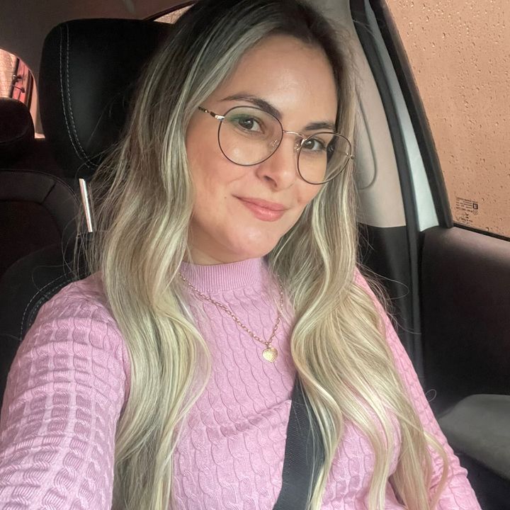 testadopelajess