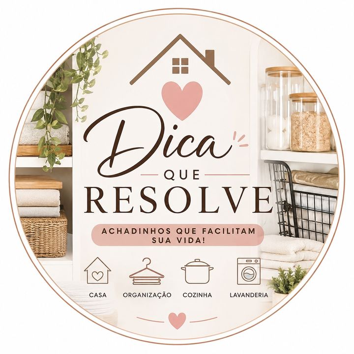 dicasqueresolvem20