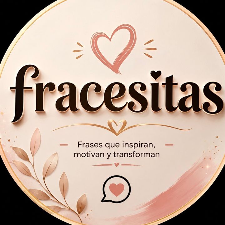 Frasecitas