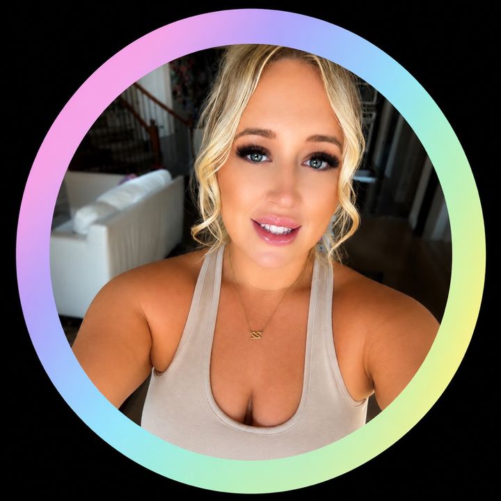 brittneyhale22