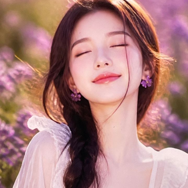 wallysang3