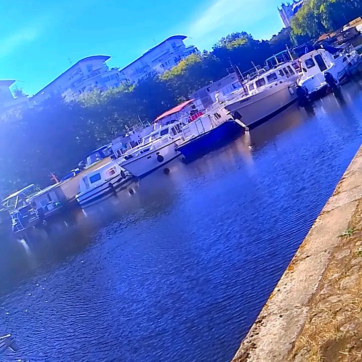 mifalaka problème 🥹