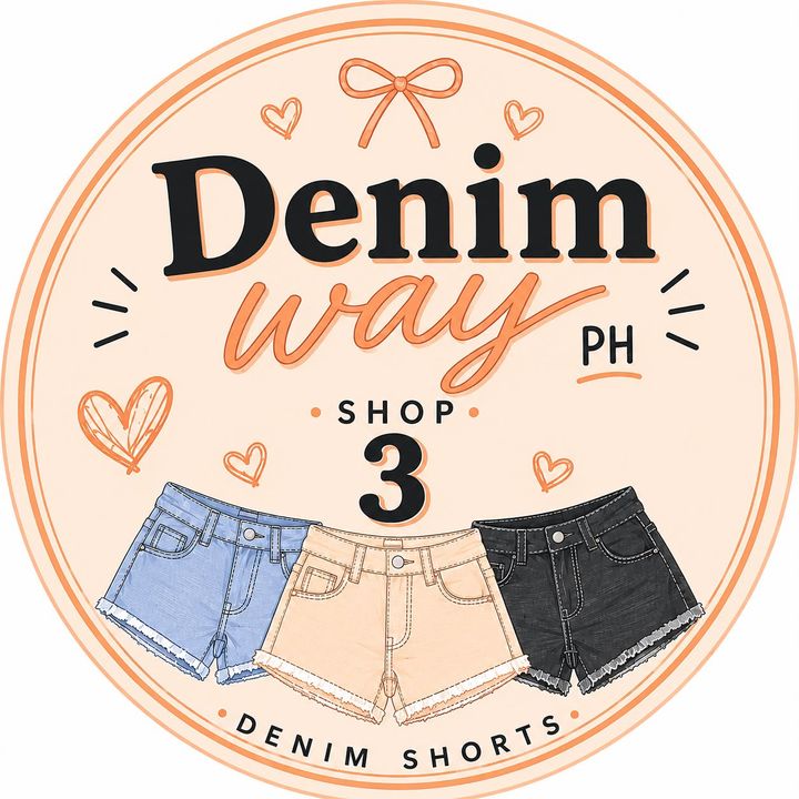 Denim Way PH Shop 3