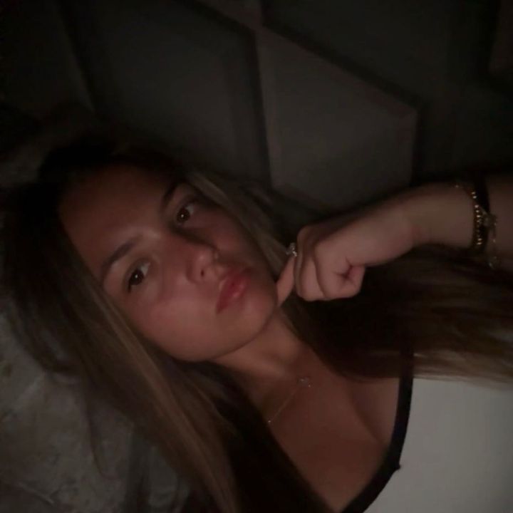 porcha🪽