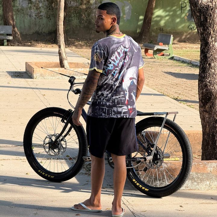 sidneydograuuu