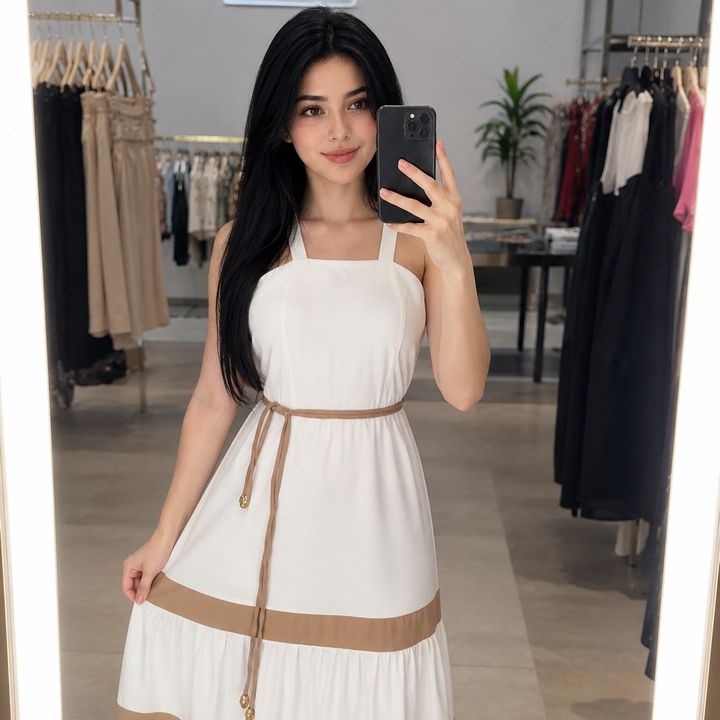 Brunna_Tkshop