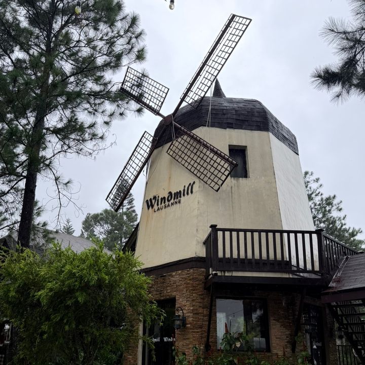 coffeemusthave