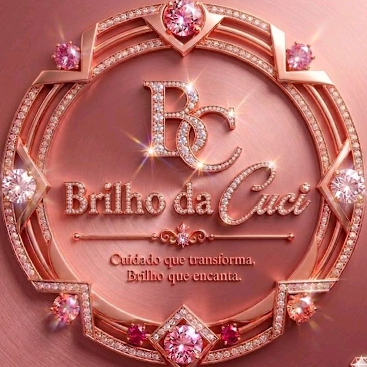 🐾BrilhodaCuci