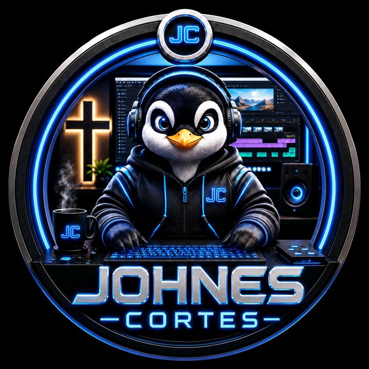 Johnes Cortes