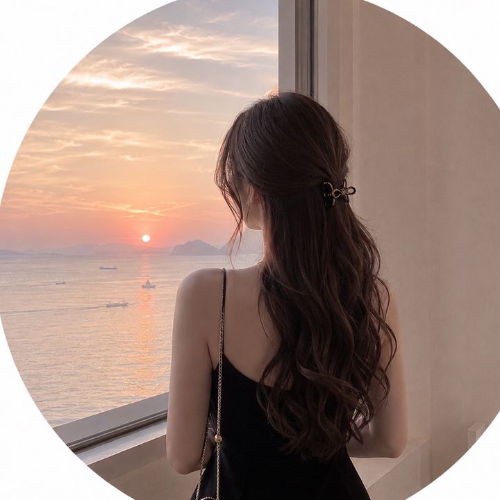 ぽてとちゃん