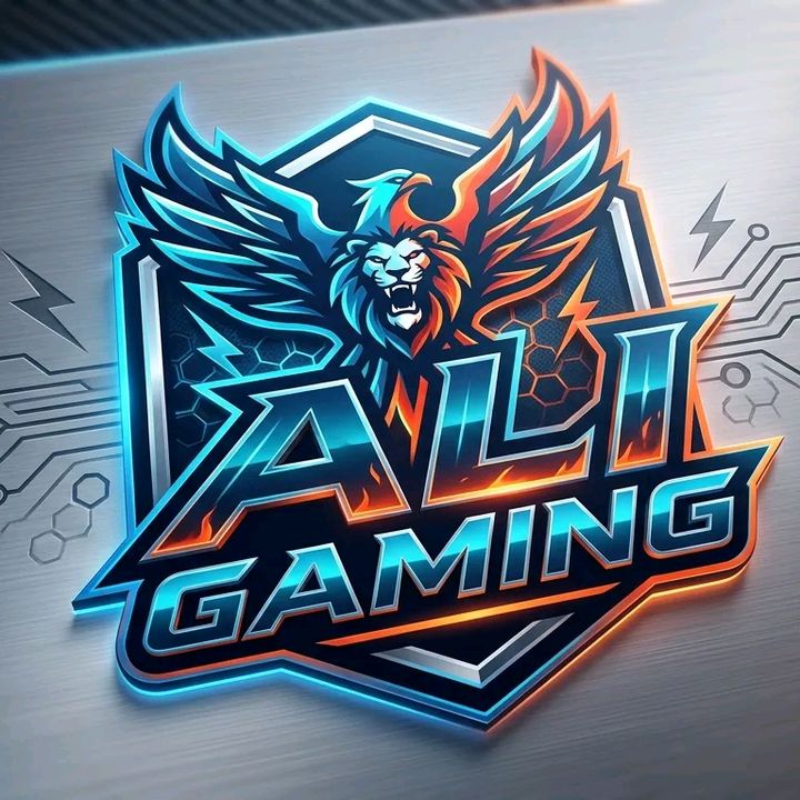 Ali_Gaming