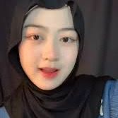 Widyawid56