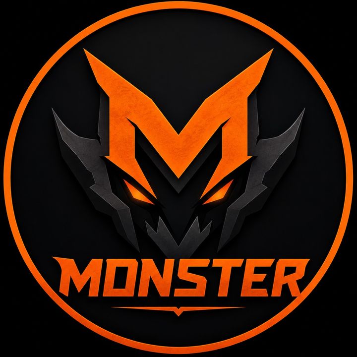 Monster.us-02