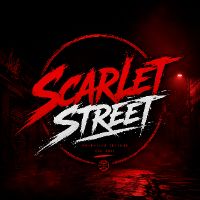 Scarlet_StreetWear