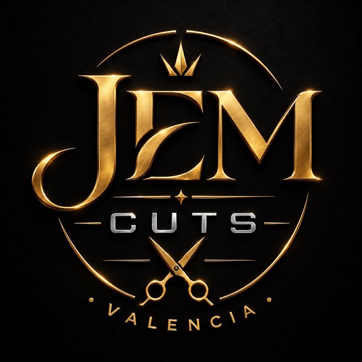 Jem Cuts
