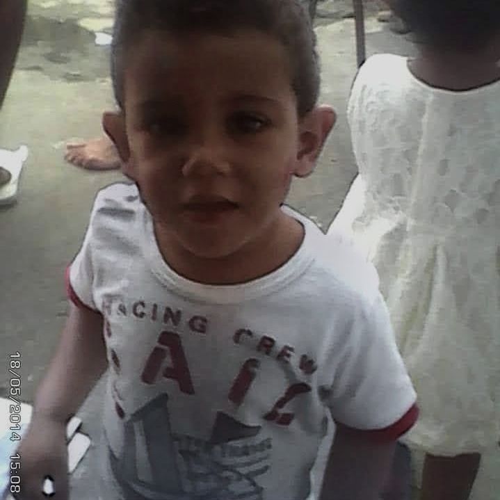 soares