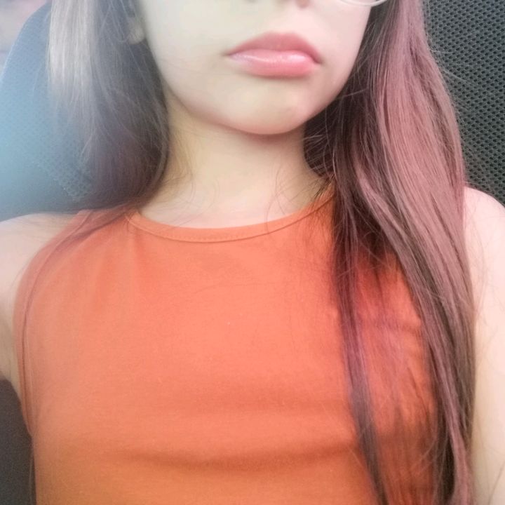 Mia073_77