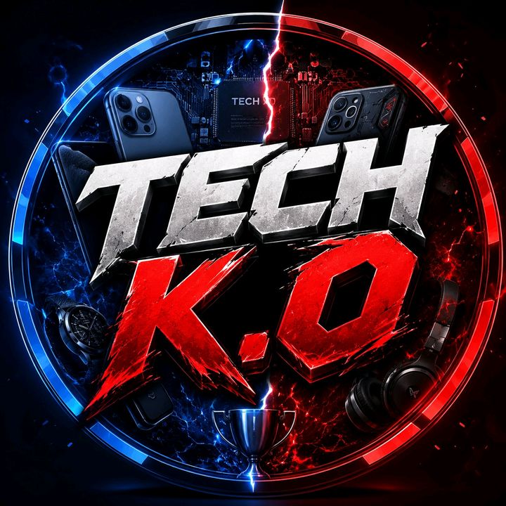 Tech_K.O