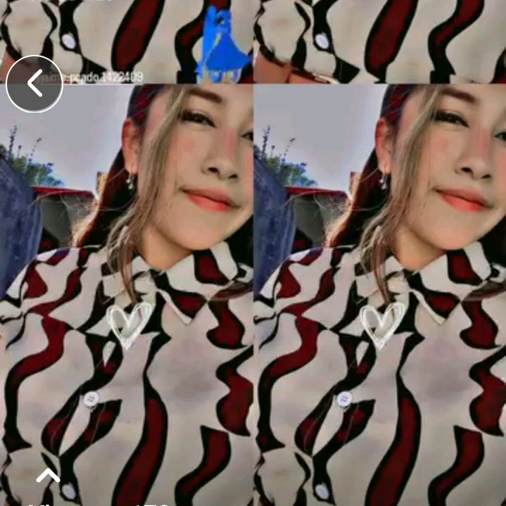 Helo
