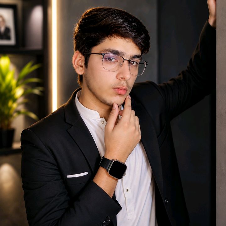 SAFI__