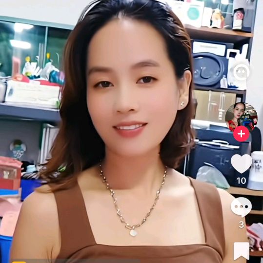 🌹🌹Diễm Lan 🎤✅✅