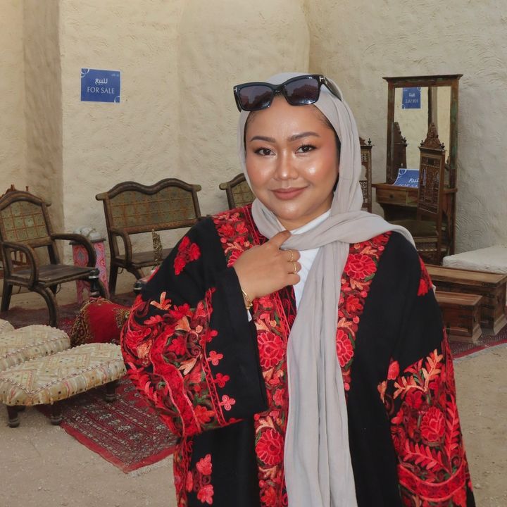 zaimahathh