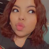 Kyrstin Garcia