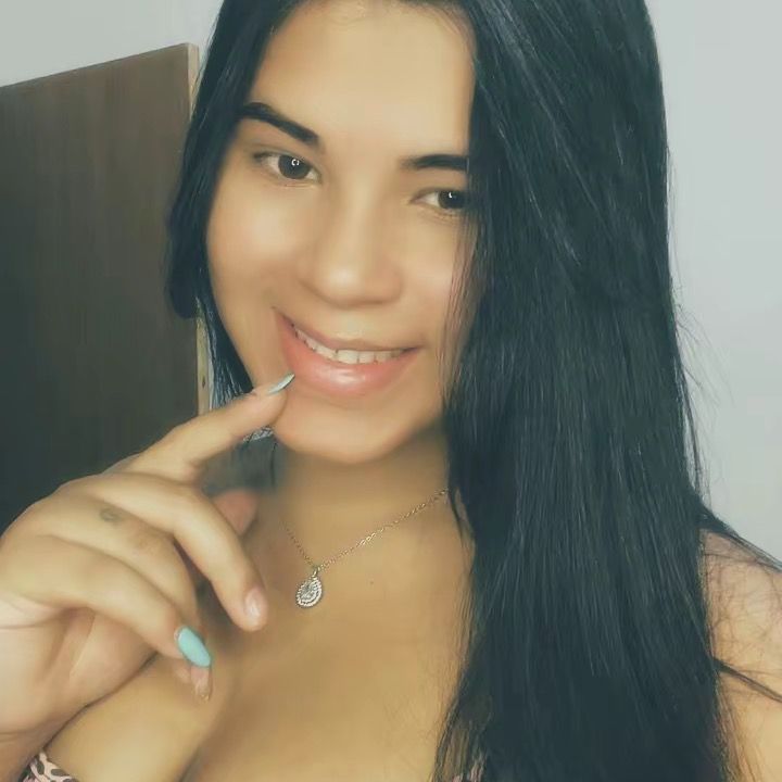 Saboorrrr blogueira 💋😅💅🏻