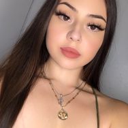 𝐂 𝐀 𝐒 𝐒 𝐀 𝐍 𝐃 𝐑 𝐀