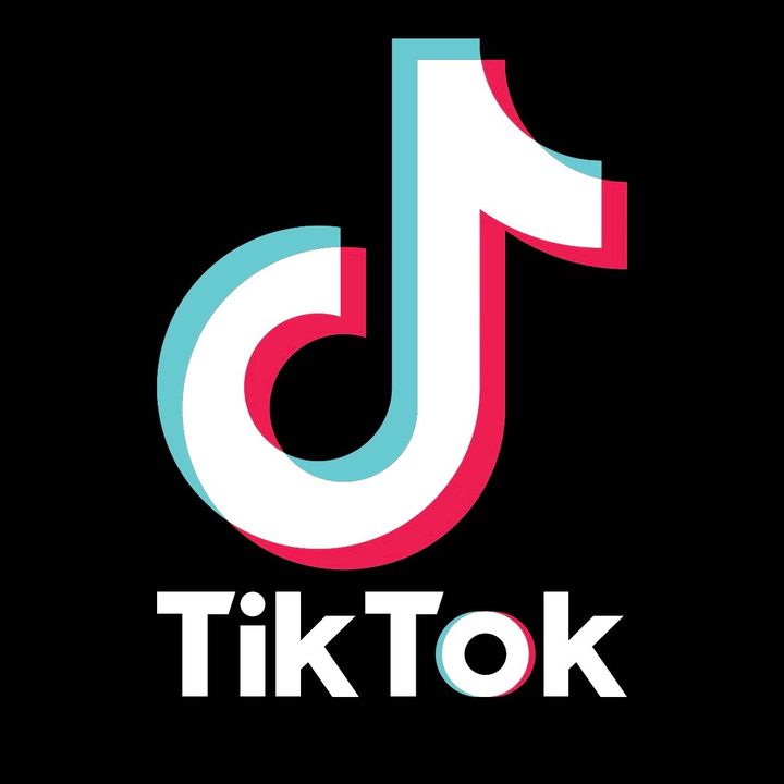 TikTok shop