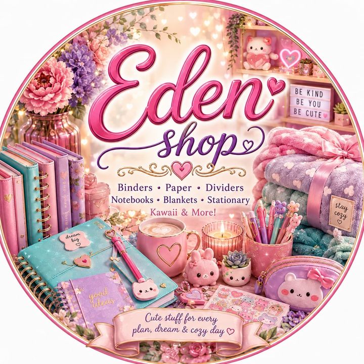 Umi Shop A