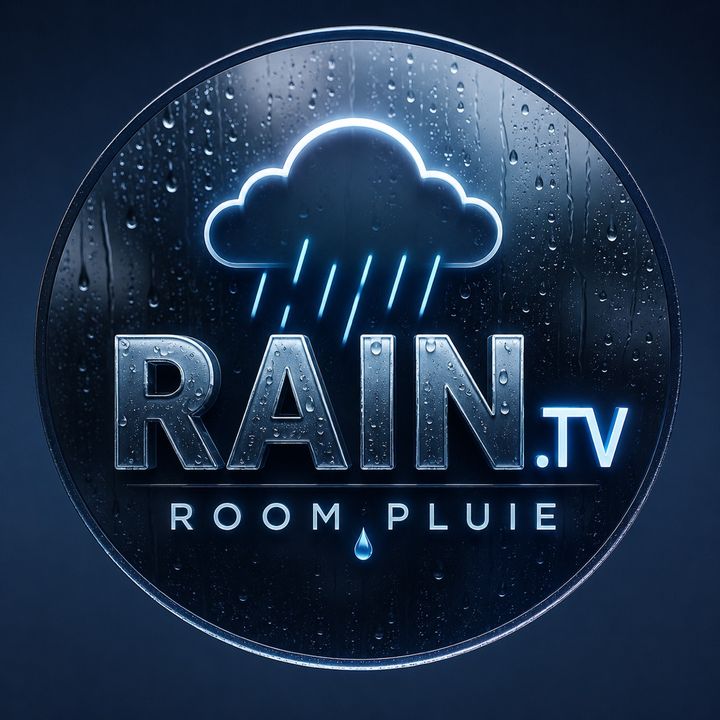 Rain.Tv