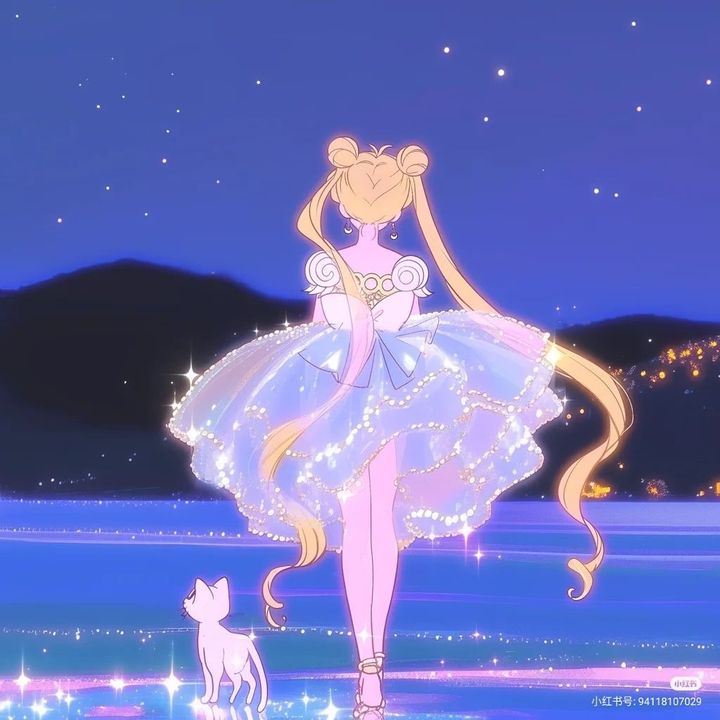 香乃