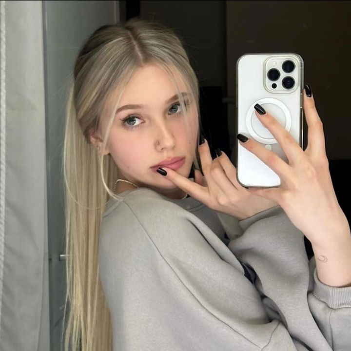 Olivia